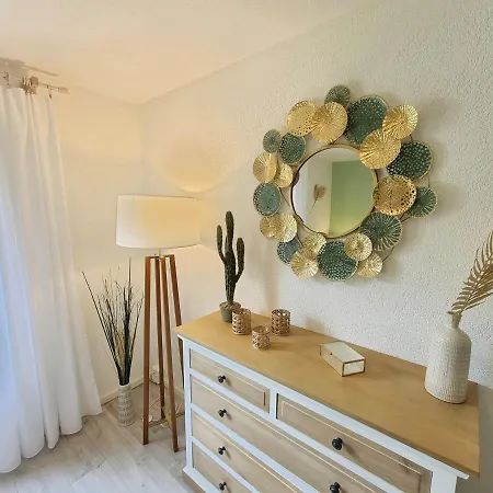 Strandhuesli Directly On Thun *