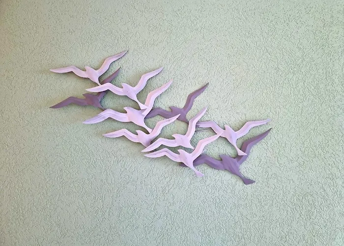 Strandhuesli Directly On Thun Därligen