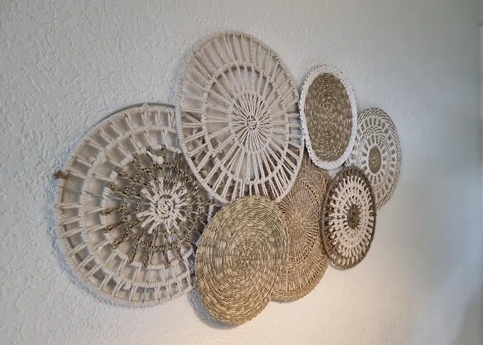 Appartamento Strandhuesli Directly On Thun