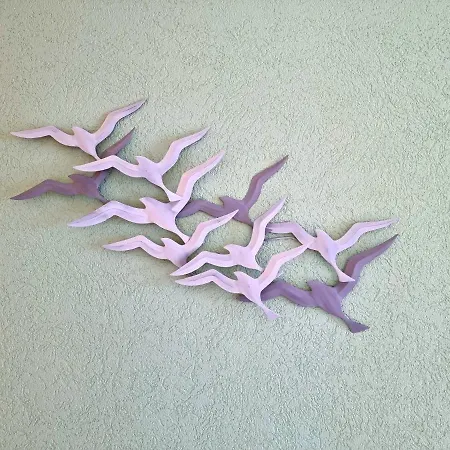 Strandhuesli Directly On Thun Därligen