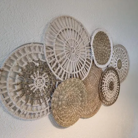 Διαμέρισμα Strandhuesli Directly On Thun